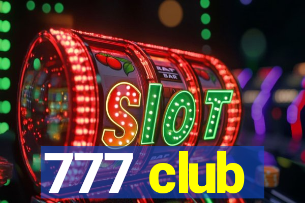 777 club